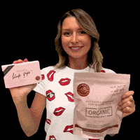 blackstrips orlando085 GIF by My_Brilliant_Smile