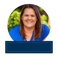 LCRealEstateGroup bhhs miamirealestate miamirealtor realtormiami Sticker