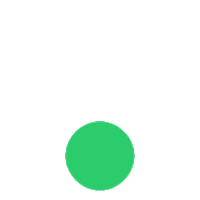 Swipe Up Sticker by Re:wild