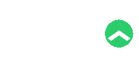 Swipe Up Sticker by Global Wildlife Conservation