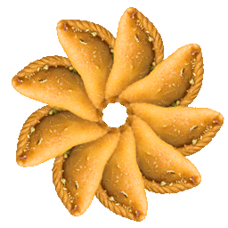 fortunefoods diwali mithai diwaliwishes diwalisweets Sticker
