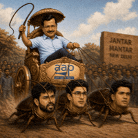 Cockroach Cjp GIF
