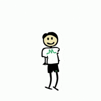 MancRoadRunners Mrr GIF