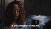 AmbitionsOWN own oprah winfrey network soap opera own oprah winfrey network GIF