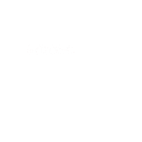 Indigenous Sticker by The healing Foundation