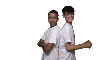 NickelodeonDeutsch nickelodeon nick spotlight heymoritz Sticker