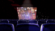 Bemad GIF by Mediaset España