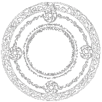 Loop Spell Sticker by Xbox