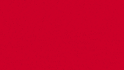 Fcbb GIF by FC Bayern Basketball