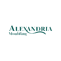 Sticker by Alexandria Moulding