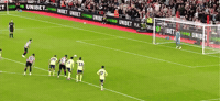 Penalty Save GIF by memes