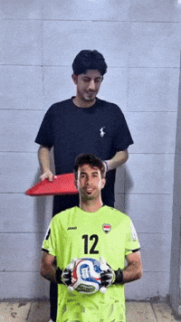 العراق‎ GIF
