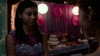 happy best friends GIF by On My Block
