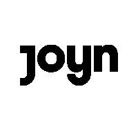 Sticker Sticker by JustFriends