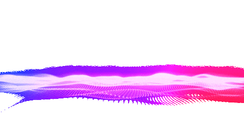 Unite Ire Sticker by Inside Real Estate