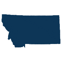 Jon_Tester vote 2024 farm farmer Sticker