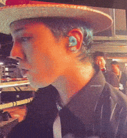 G-Dragon Gd GIF
