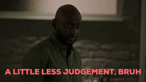 Amillionlittlethings GIF by ABC Network