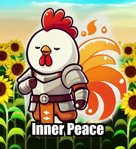 Zorooster Character GIF by Zorooster