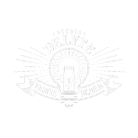 delyte giphyupload 딜라이트 delyte studio delyte Sticker