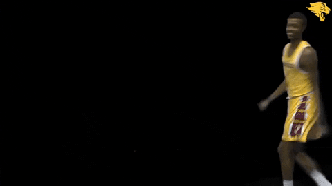 Cuc19 D3Hoops GIF by CUCougars