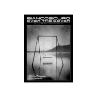 Art Magazine Sticker by BIANCOSCURO