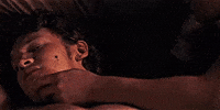 The Cottage Ep 6 GIF