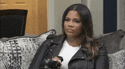 I See Ok GIF by Catfish MTV