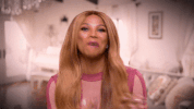 hip hop rap GIF by WE tv