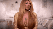 hip hop rap GIF by WE tv