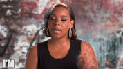 hip hop rap GIF by WE tv