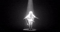 Zhavia - Waiting