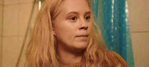 norway lovleg GIF by NRK P3