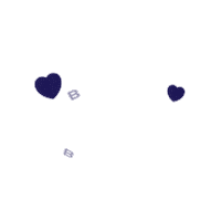 Best Friends Sticker by TLC