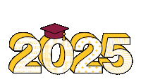 Sticker by Arizona State University