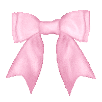 Pink Love Sticker by Wildflower Cases