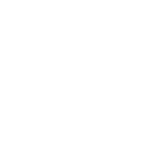 New Animation Sticker by Danfoss Climate Solutions