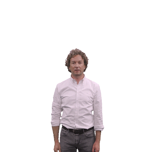 Dj Radio Sticker by Joe