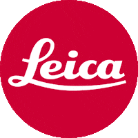 LeicaCameraMalaysia leica leicamalaysia Sticker