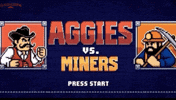 El Paso Miners GIF