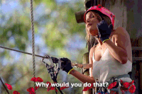 GIF by The Bachelor Australia