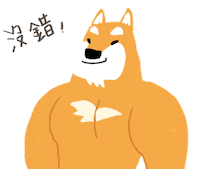 Happy Sticker