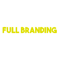 Design Marca Sticker by Calaresi Branding