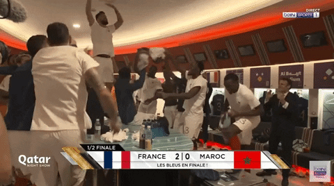 cuteborakang giphygifmaker GIF