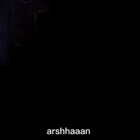 Family King GIF