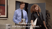 comedy central blake henderson GIF by Workaholics
