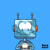 Tired One More Day GIF by VeeFriends