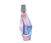 bottle perfume Sticker by Ghost Fragrances