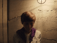 Lonely Justin Bieber GIF by benny blanco