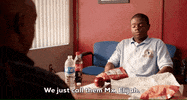 davidmakesman own oprah winfrey network dmm phylicia rashad GIF